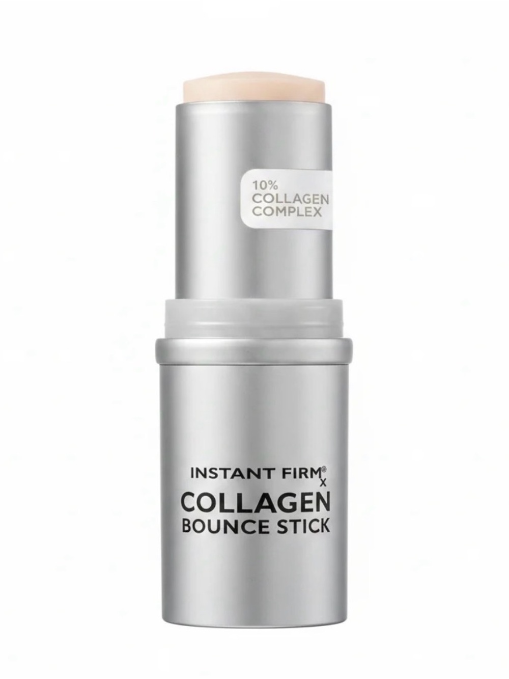 Peter Thomas Roth Collagen Bounce Stick — Light Cream Tone